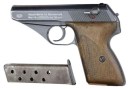 Mauser H.S.C. - 1